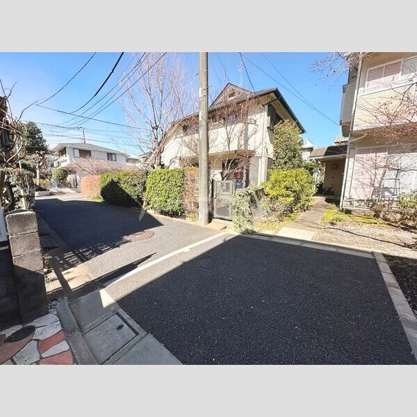 11/23 その他画像