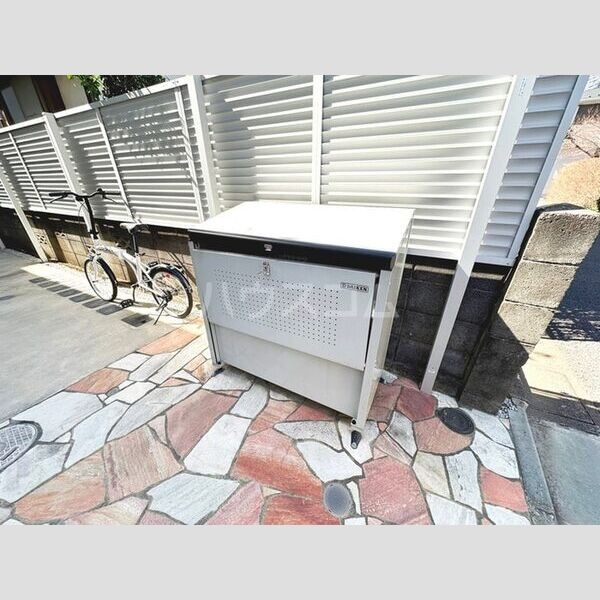 12/23 その他画像