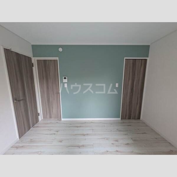 13/23 その他画像