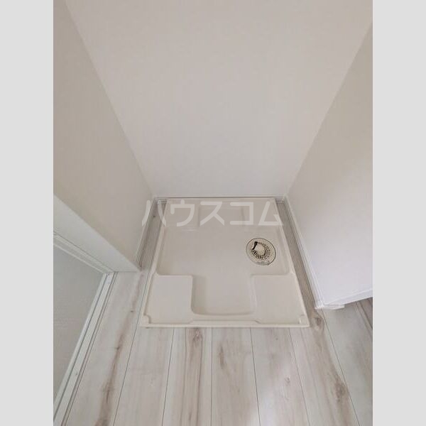 14/23 その他画像