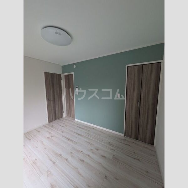 3/23 リビング/ダイニング