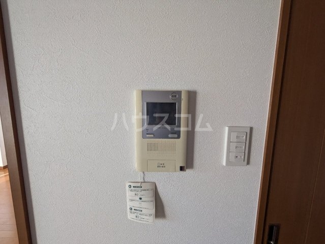 12/24 その他画像