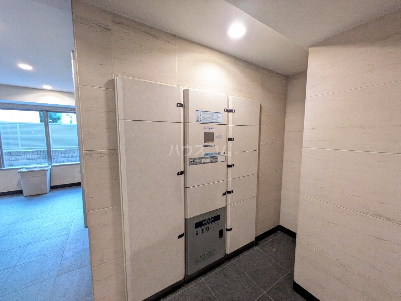 13/24 その他画像