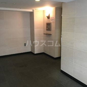 14/24 その他画像