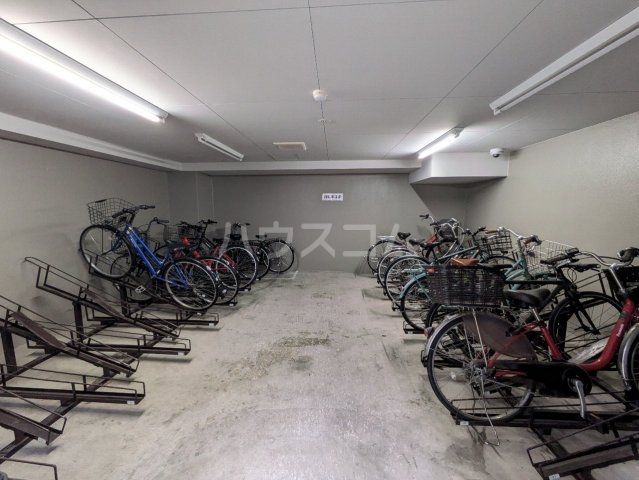 15/24 その他画像