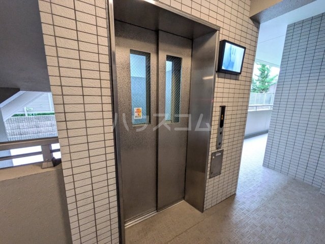 16/24 その他画像