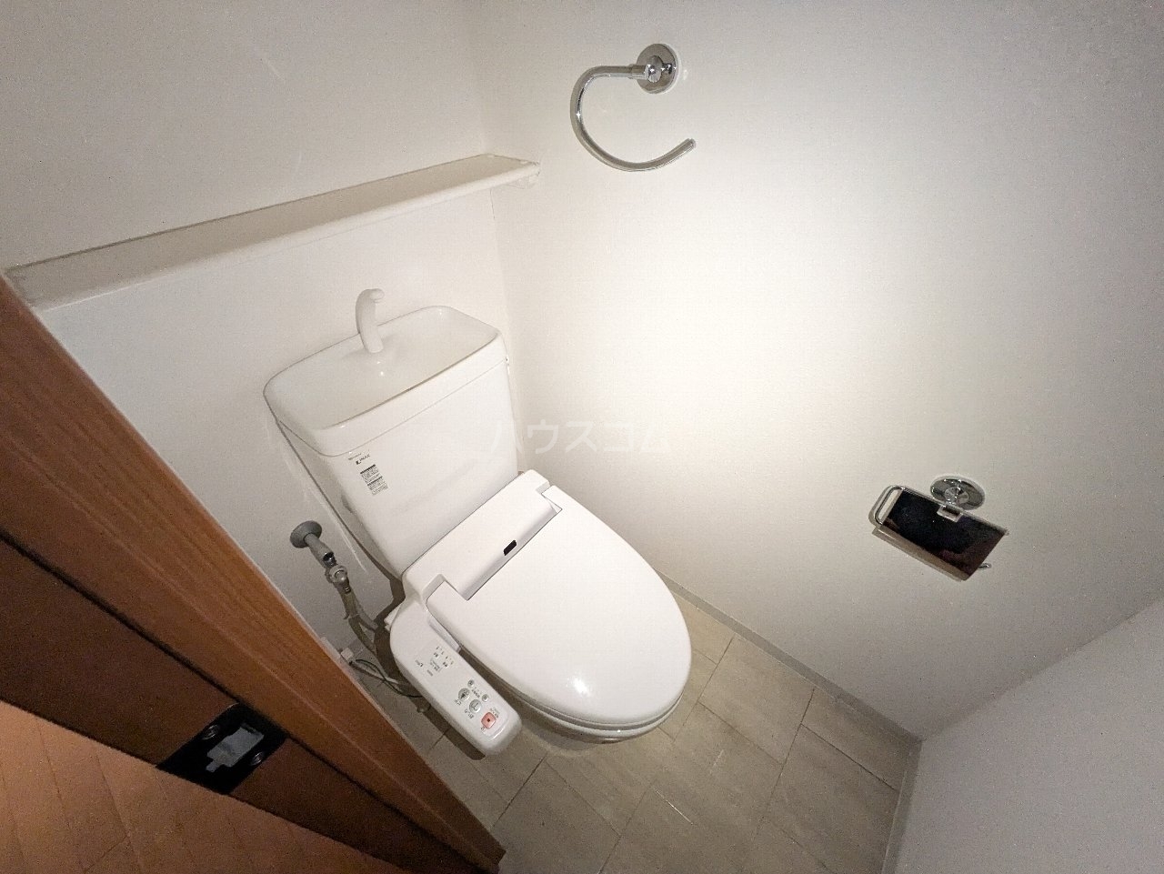 9/24 トイレ
