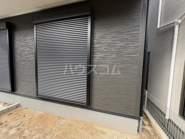 13/18 その他画像