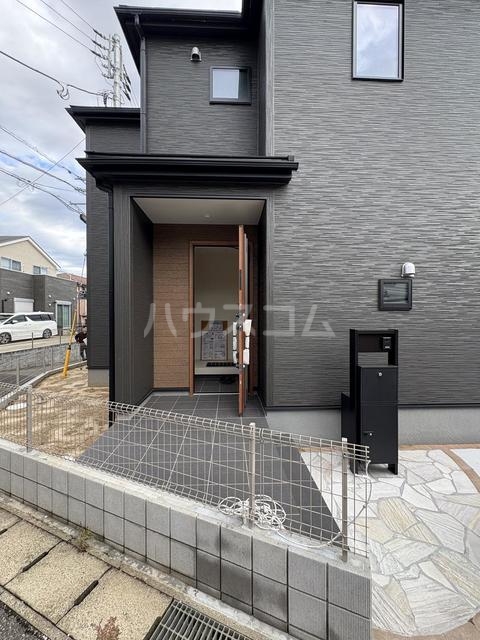 15/18 その他画像