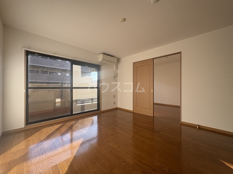 5/25 リビング/ダイニング