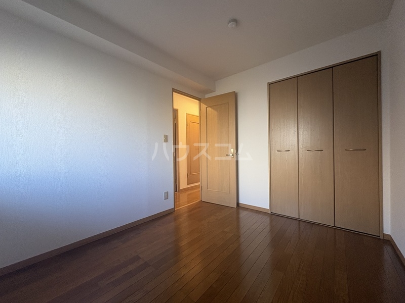 6/25 リビング/ダイニング