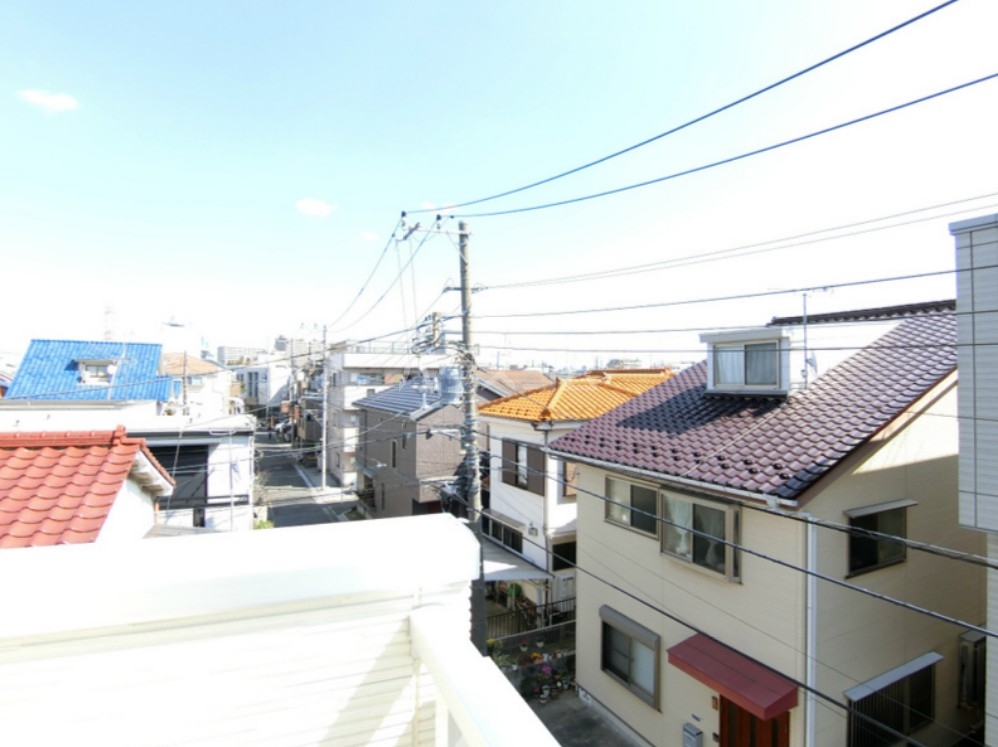 20/24 その他画像