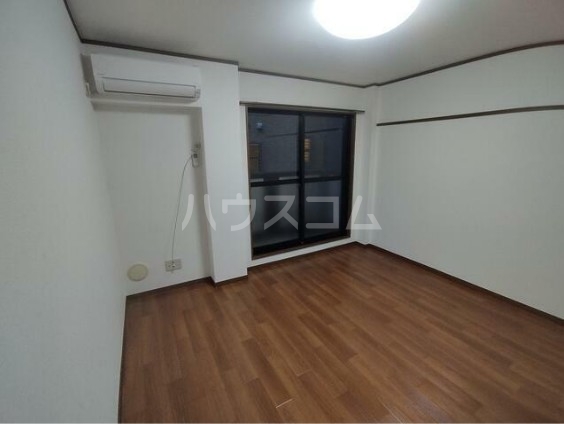 3/14 リビング/ダイニング