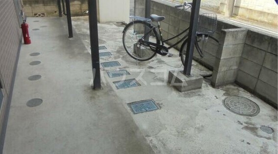 12/14 その他画像