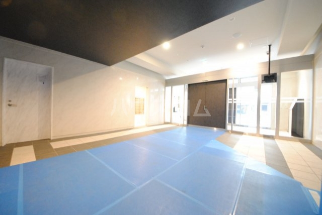 13/24 その他画像