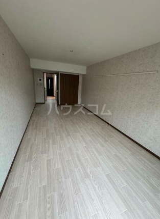 16/19 その他画像