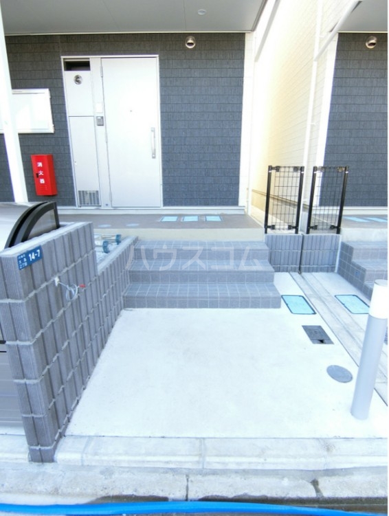 15/22 その他画像