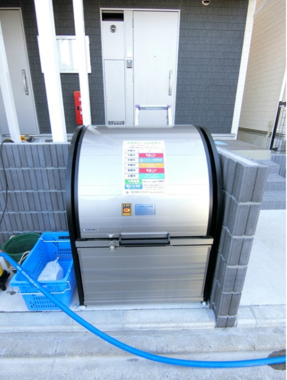 17/22 その他画像