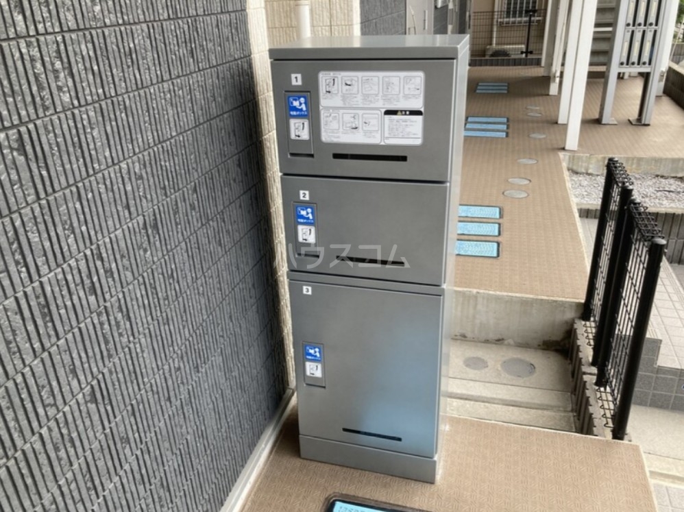 18/22 その他画像