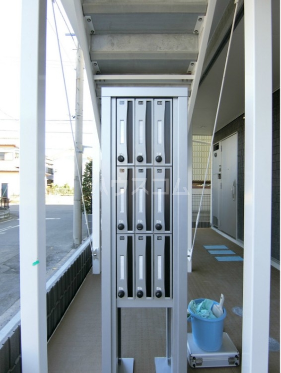 19/22 その他画像