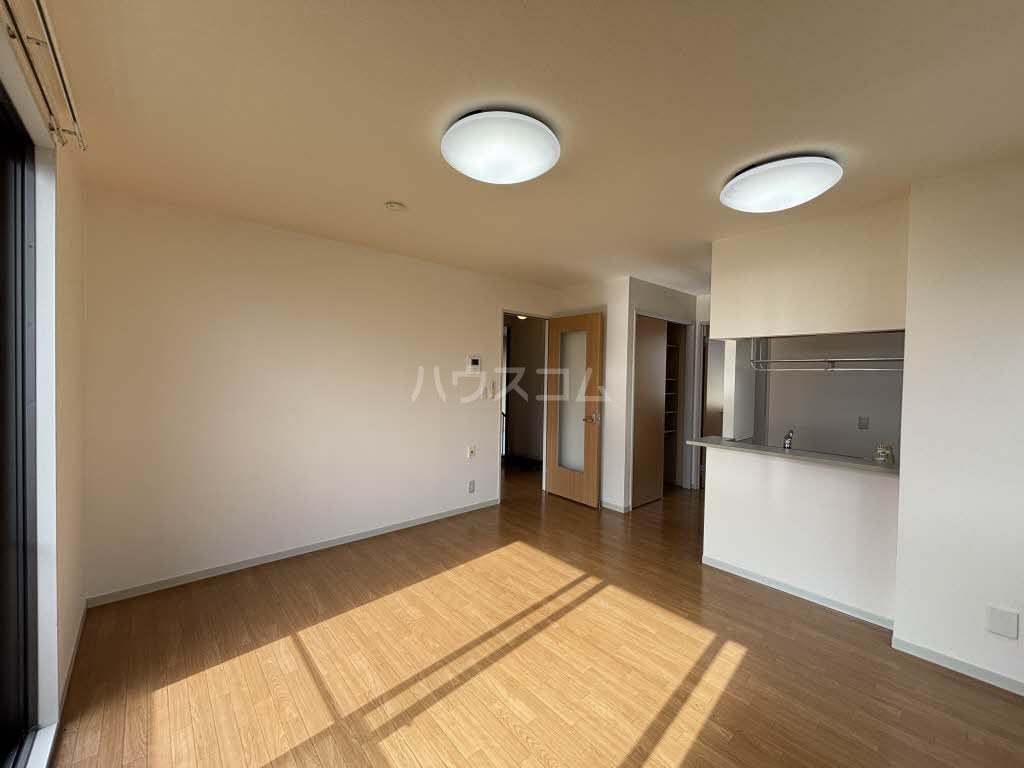 13/16 その他画像