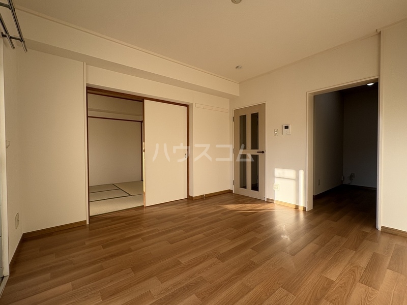 19/21 その他画像