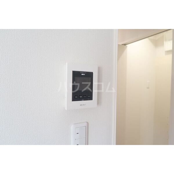 13/15 その他画像