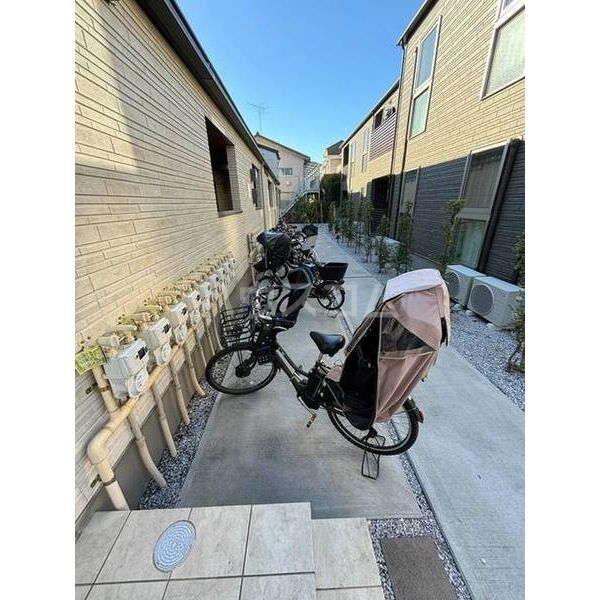 14/15 その他画像