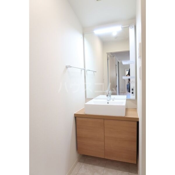 11/15 その他画像