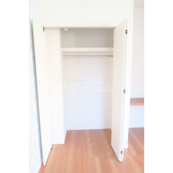 12/15 その他画像