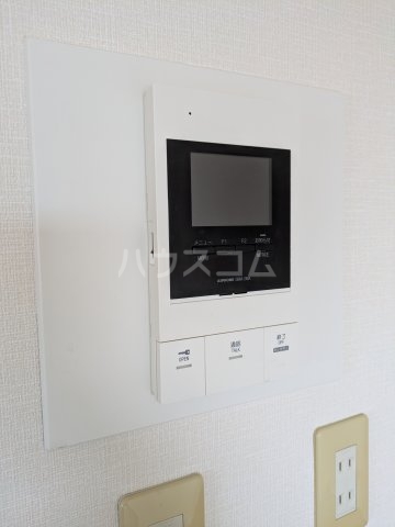 17/25 その他画像