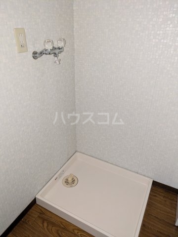 13/25 設備