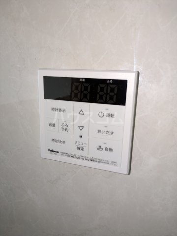 14/25 設備