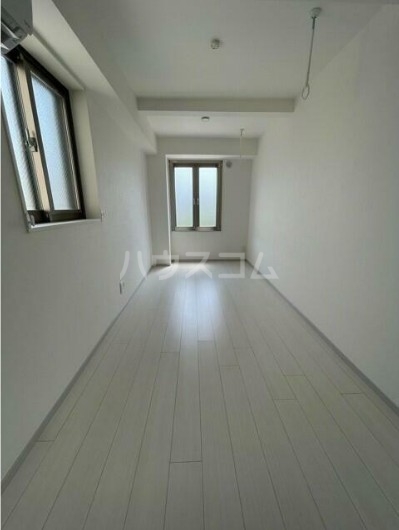 12/22 その他画像