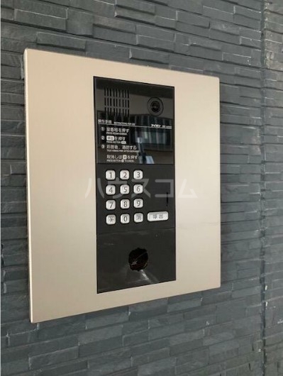 13/22 その他画像