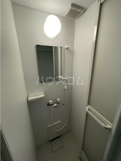 11/22 その他画像