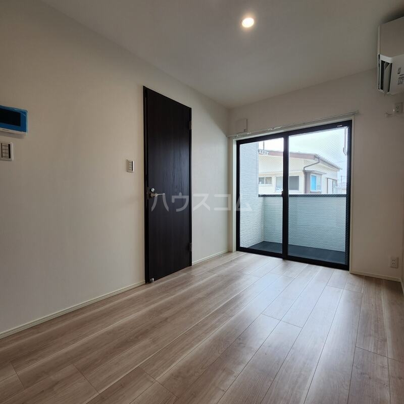 13/20 その他画像