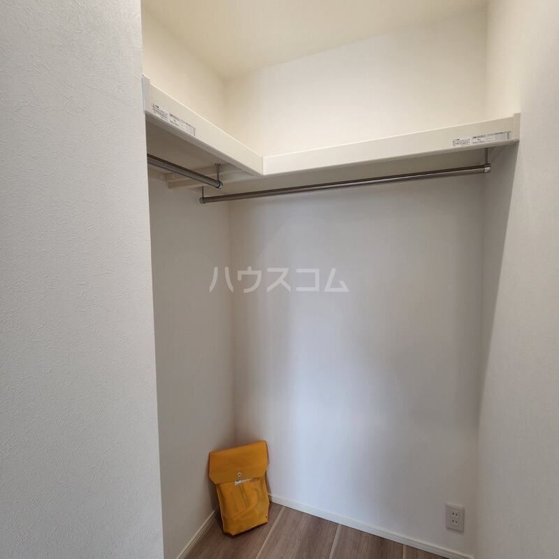 14/20 その他画像