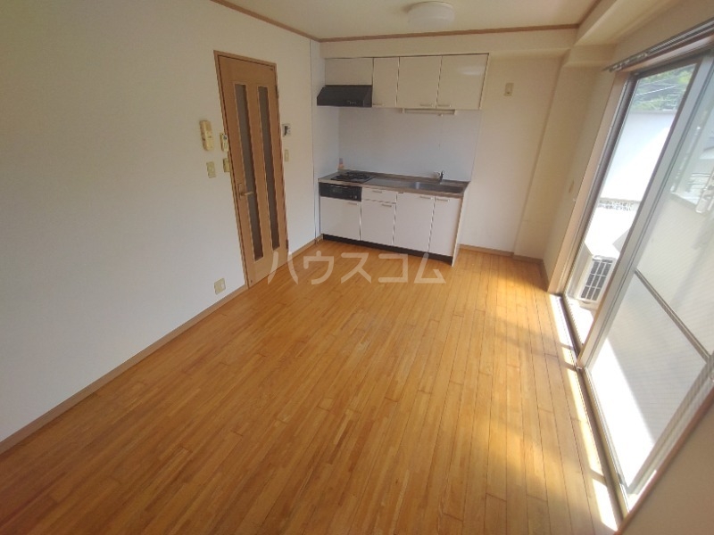 16/28 その他画像