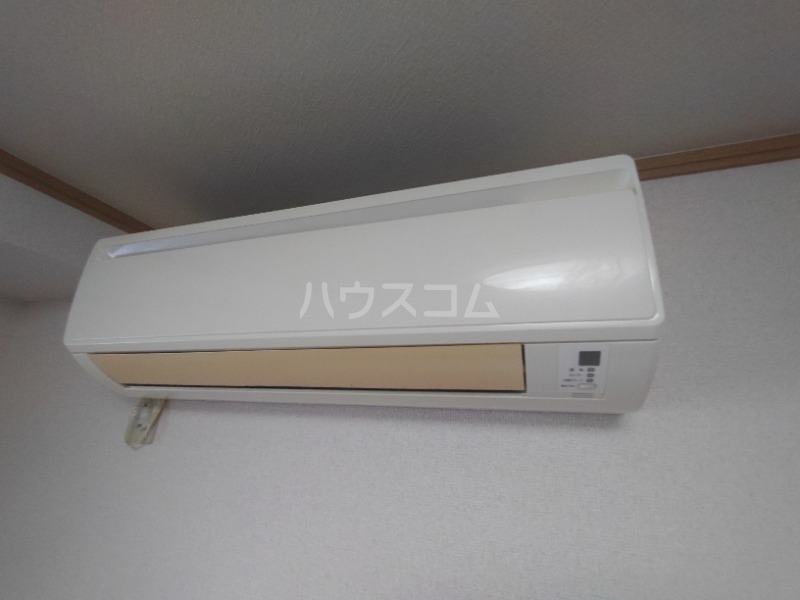 18/28 その他画像