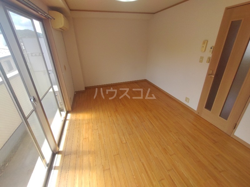 3/28 リビング/ダイニング