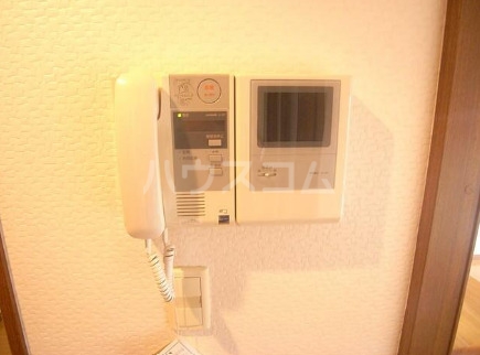 13/16 その他画像