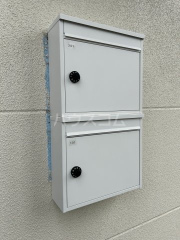 15/17 その他画像