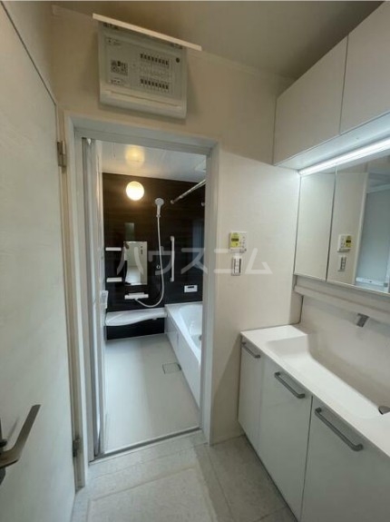 26/30 その他画像