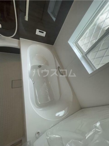 27/30 その他画像