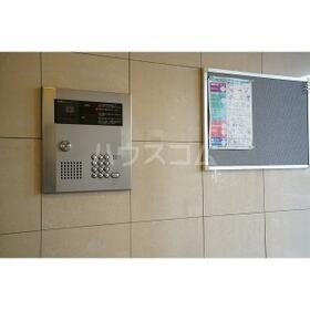 4/14 その他画像