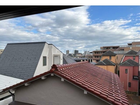 17/17 その他画像