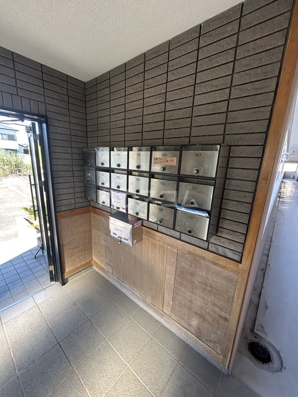 20/26 その他画像