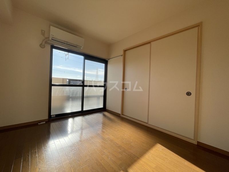 4/26 リビング/ダイニング