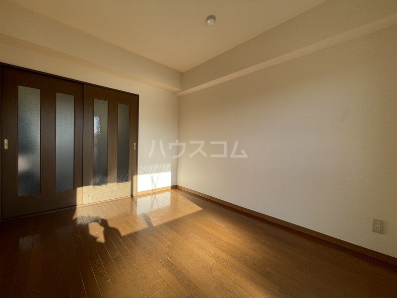 7/26 リビング/ダイニング